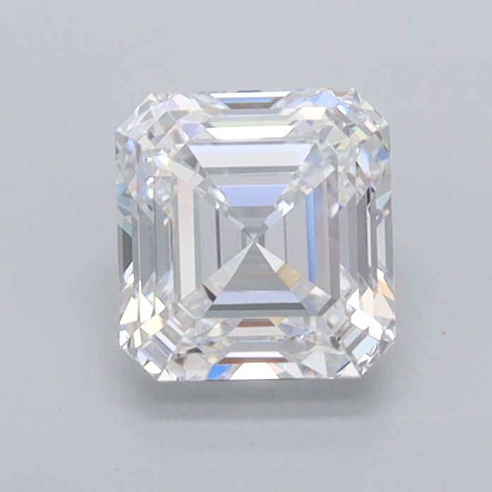 1.01 Carat