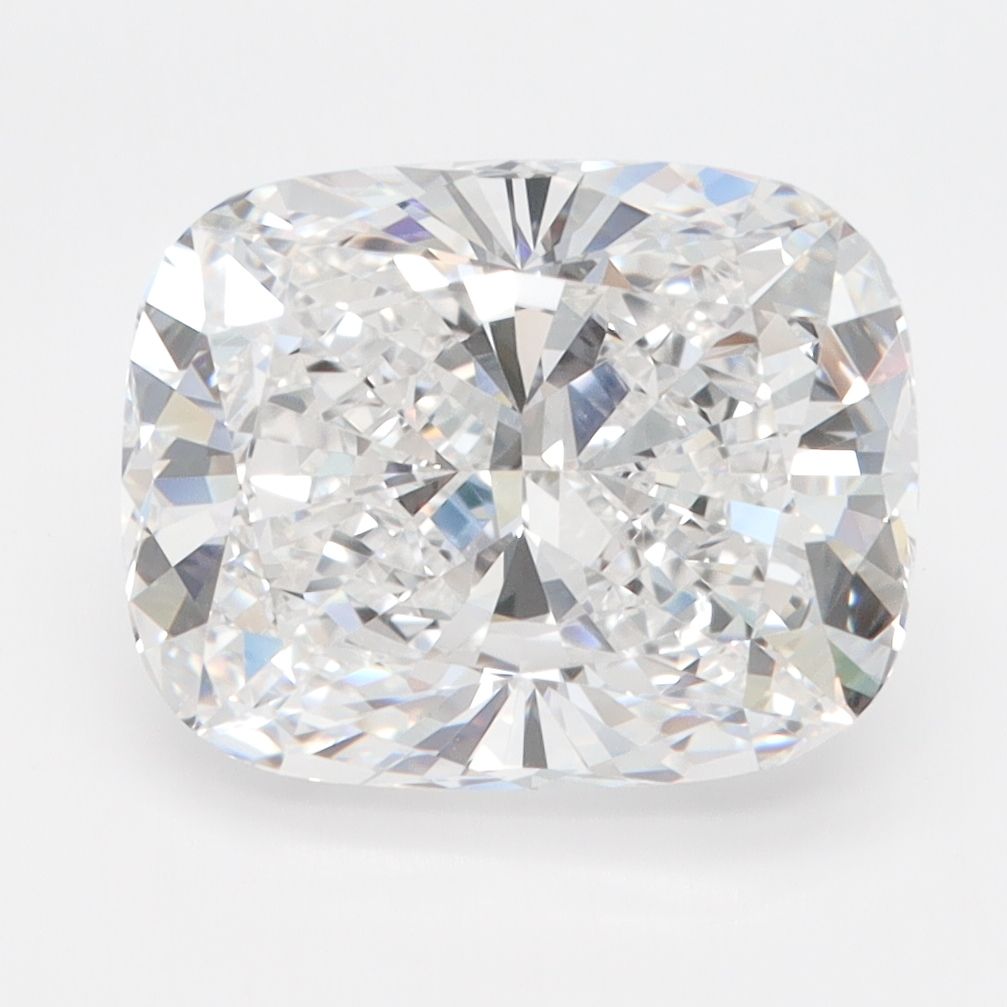 4.25 Carat