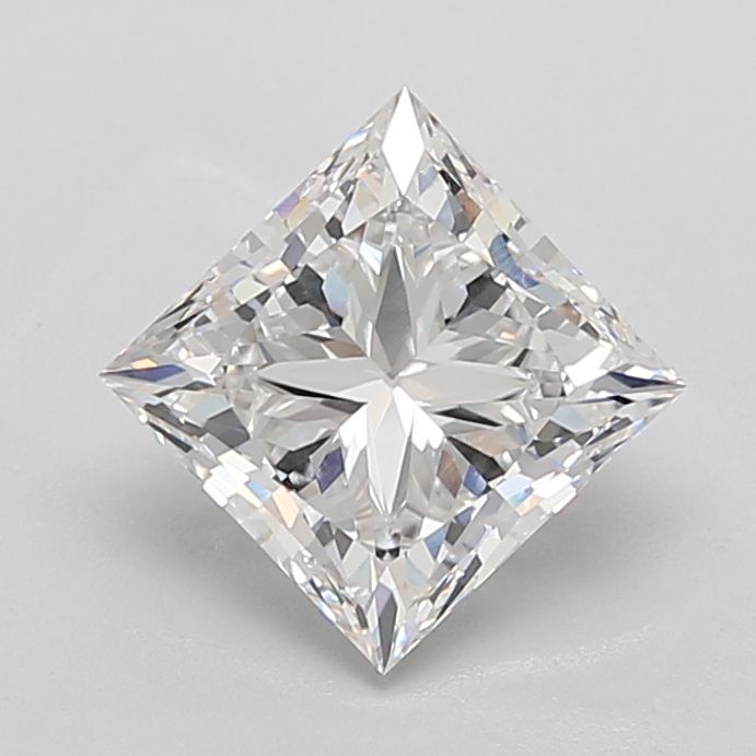 4.55 Carat