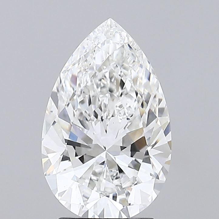 3.02 Carat