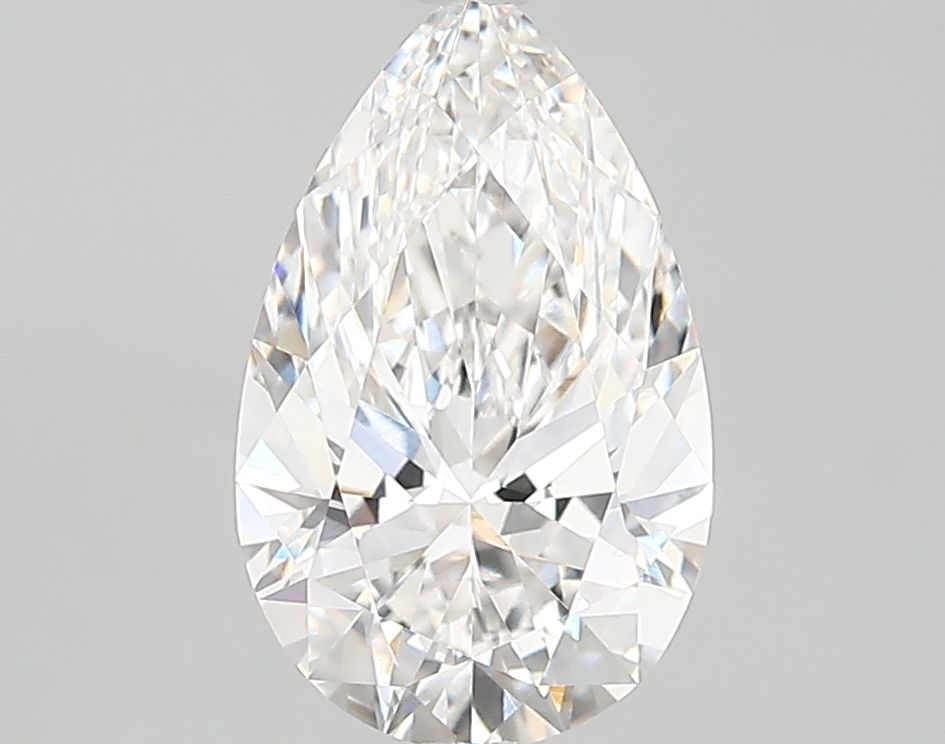 1.85 Carat