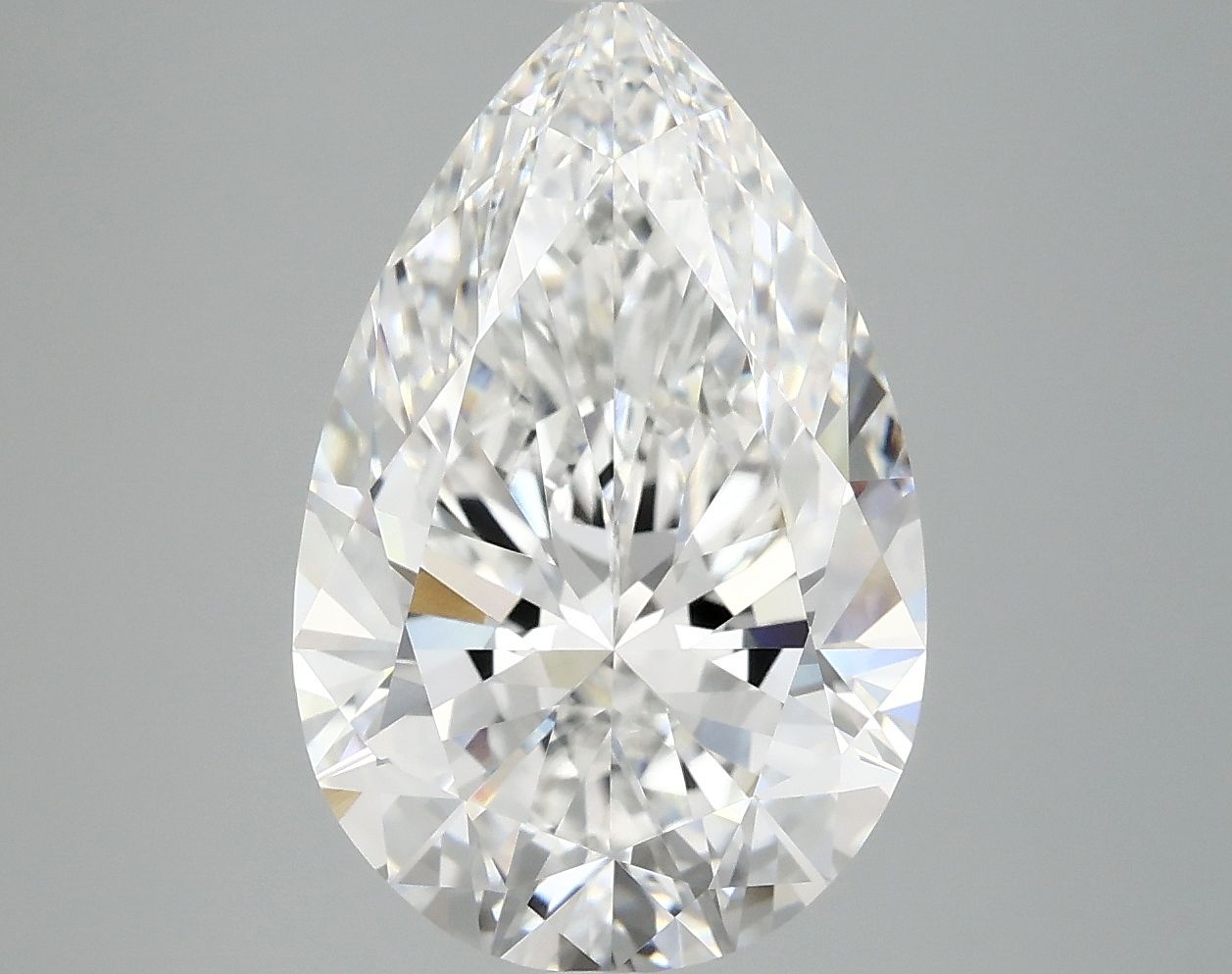 5.1 Carat