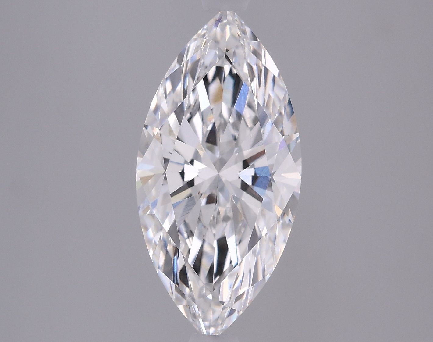 2.05 Carat
