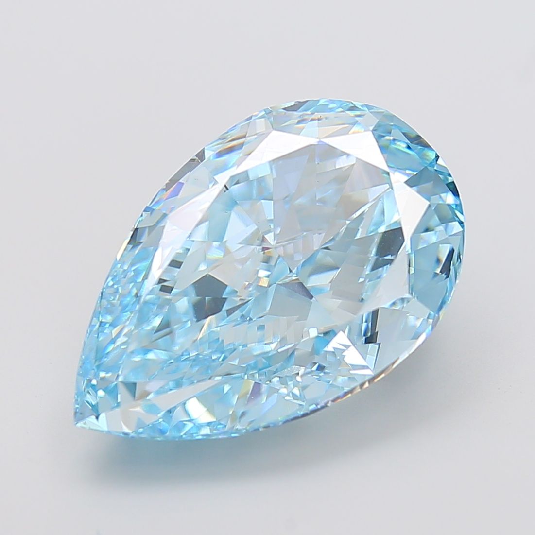 Diamond SEO Image