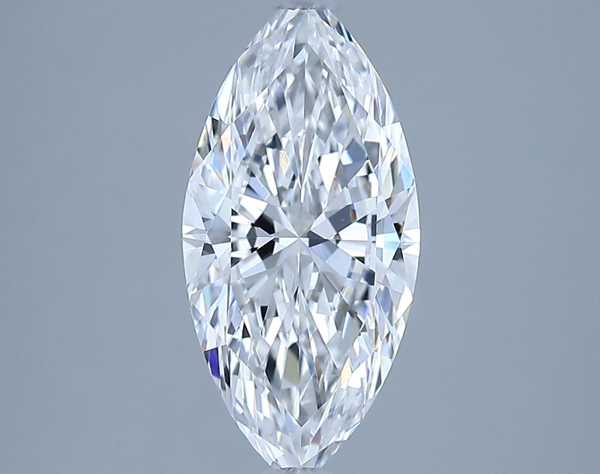 2.38 Carat