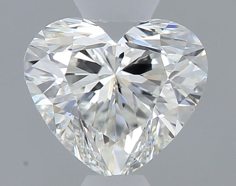round diamond img
