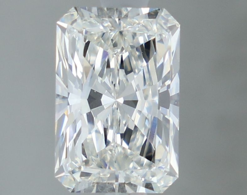 2.09 Carat