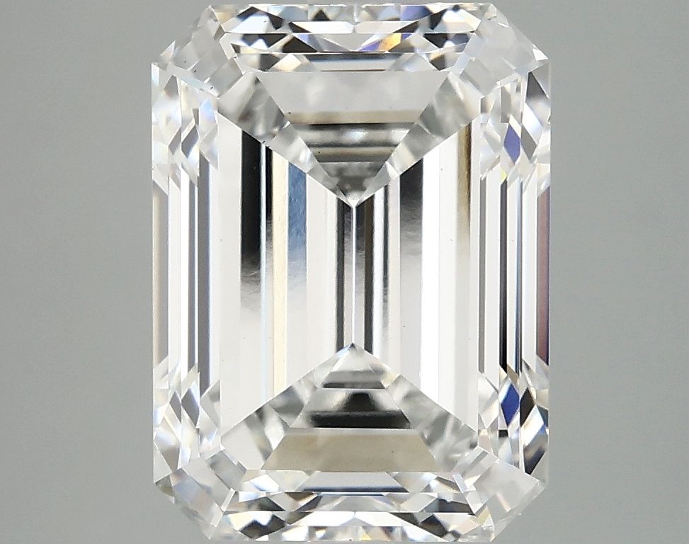4.81 Carat