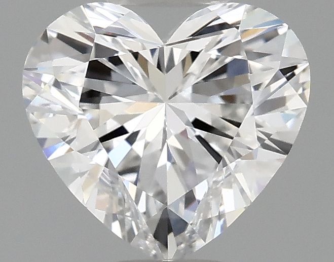 1.14 Carat