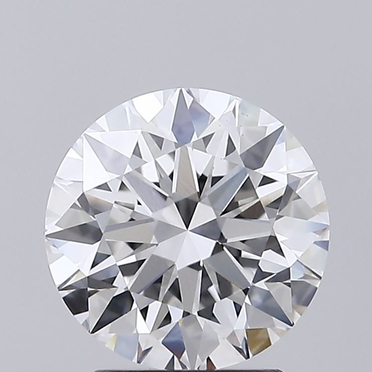 2.19 Carat