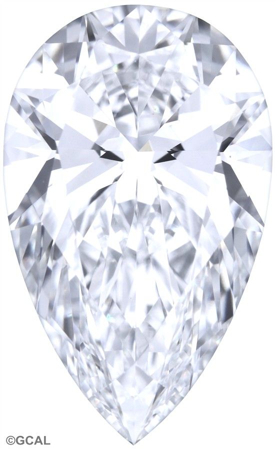 2.59 Carat