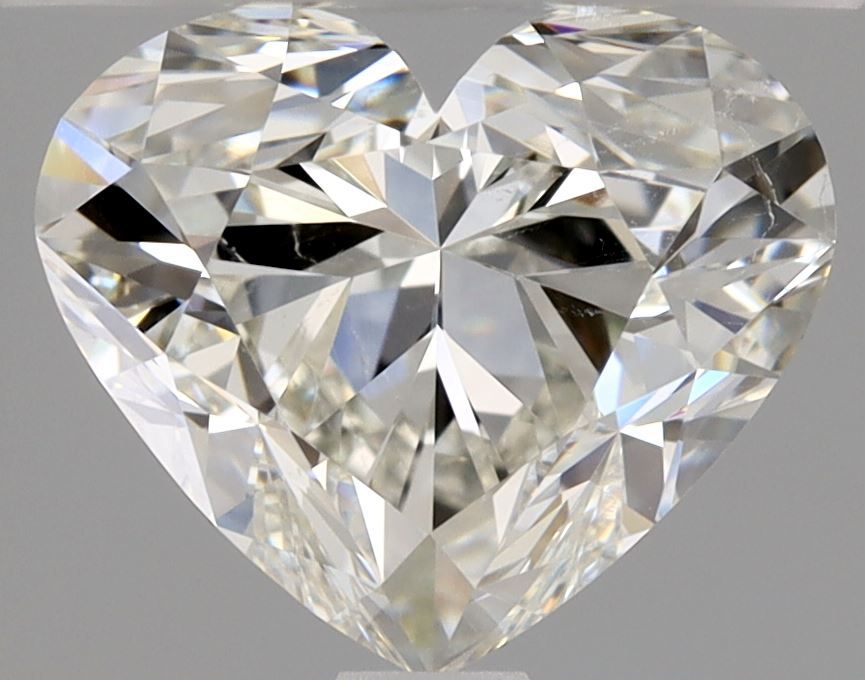 1.70 Carat