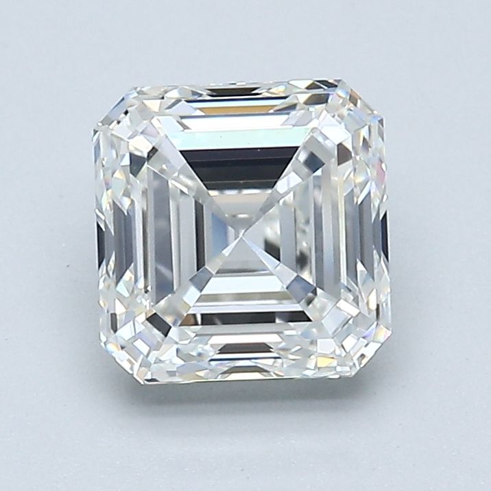 1.72 Carat
