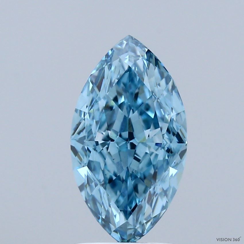 Diamond SEO Image