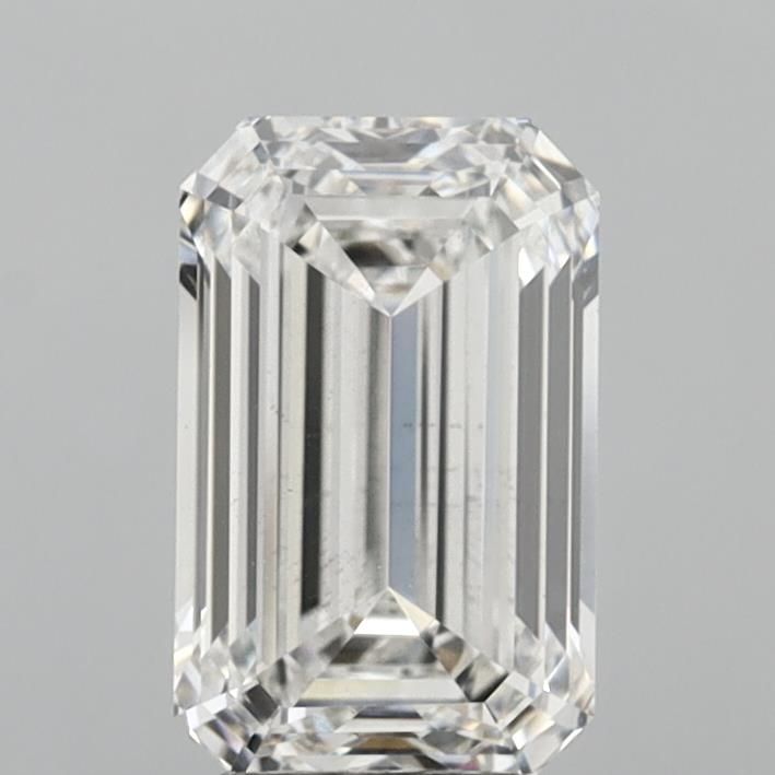 4.88 Carat