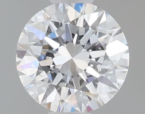 0.49 ct lab-grown Round Diamond