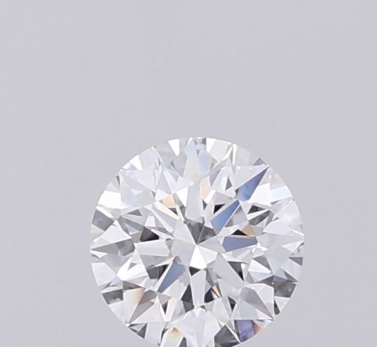 round diamond img
