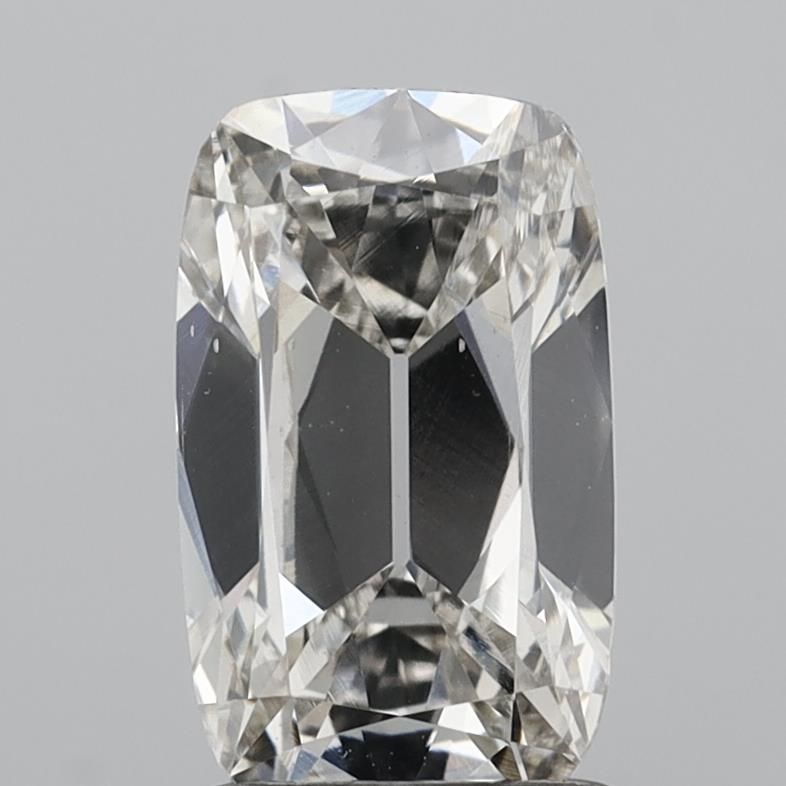 1.62 Carat