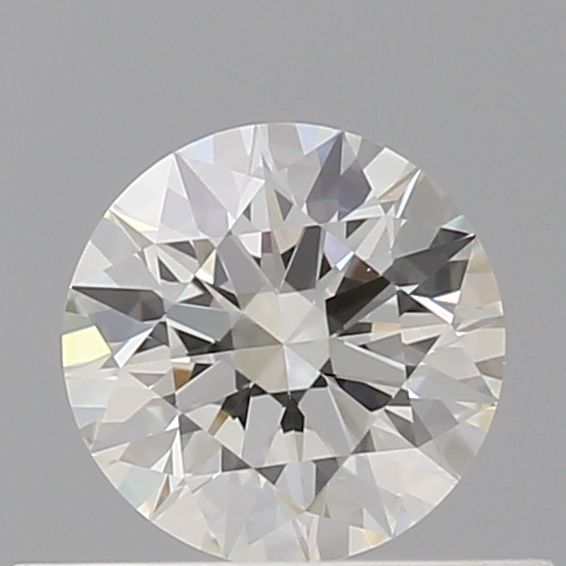 0.41 ct Round Diamond