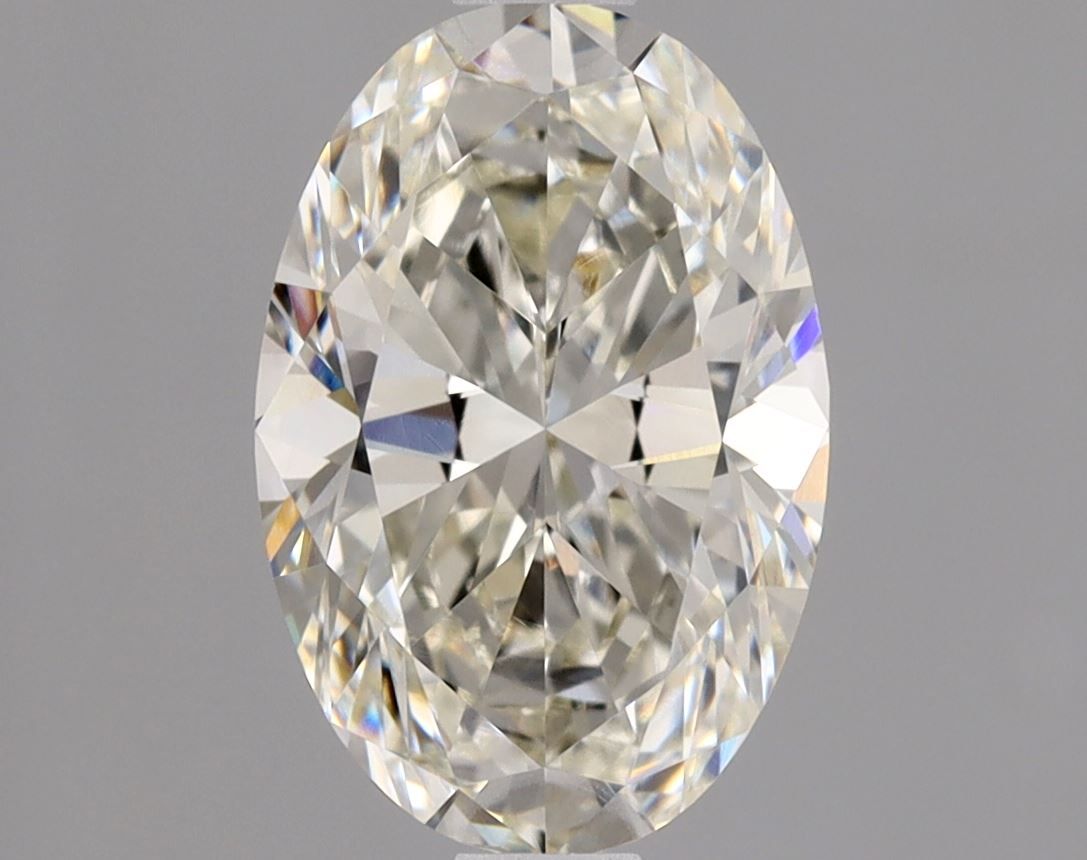 1.50 Carat