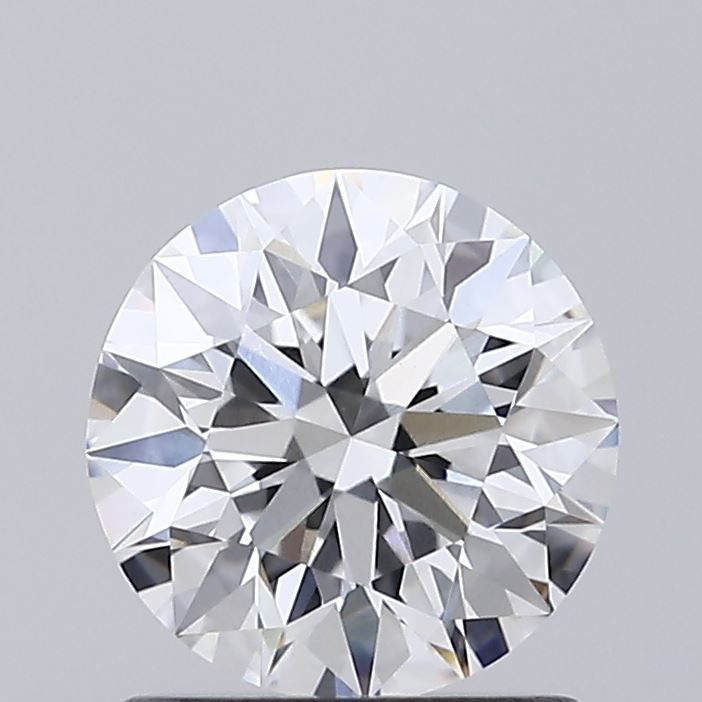 1.03 ct. round Lab Grown Diamond front image