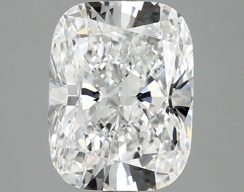 3.09 Carat