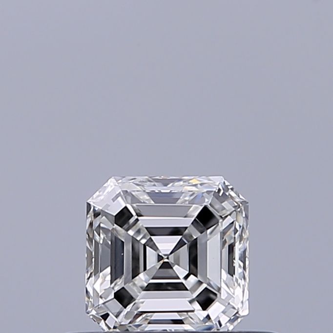 round diamond img