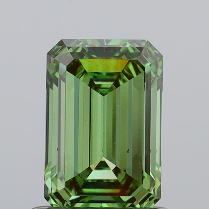 1.02 Carat