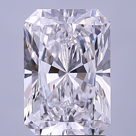 2.36 Carat