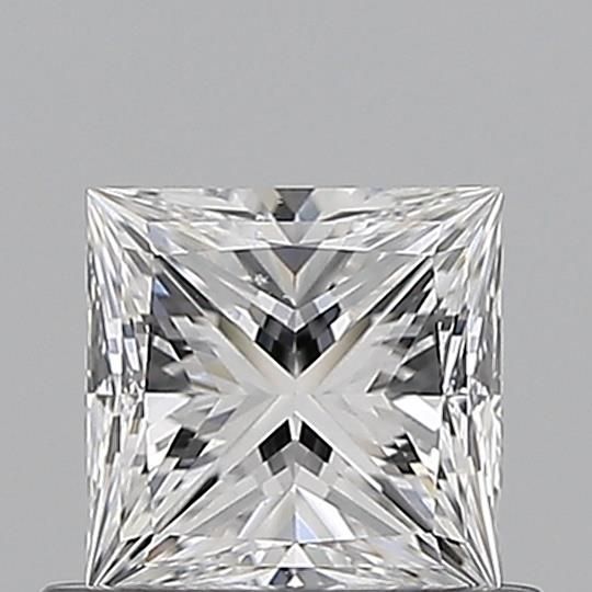 0.66 Carat