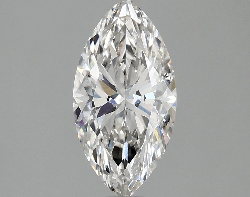 1.09 ct Marquise diamond