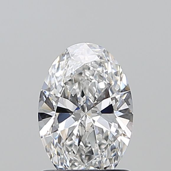 1.01 Carat