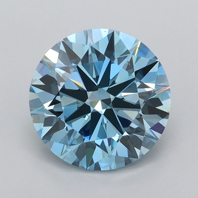 Diamond SEO Image