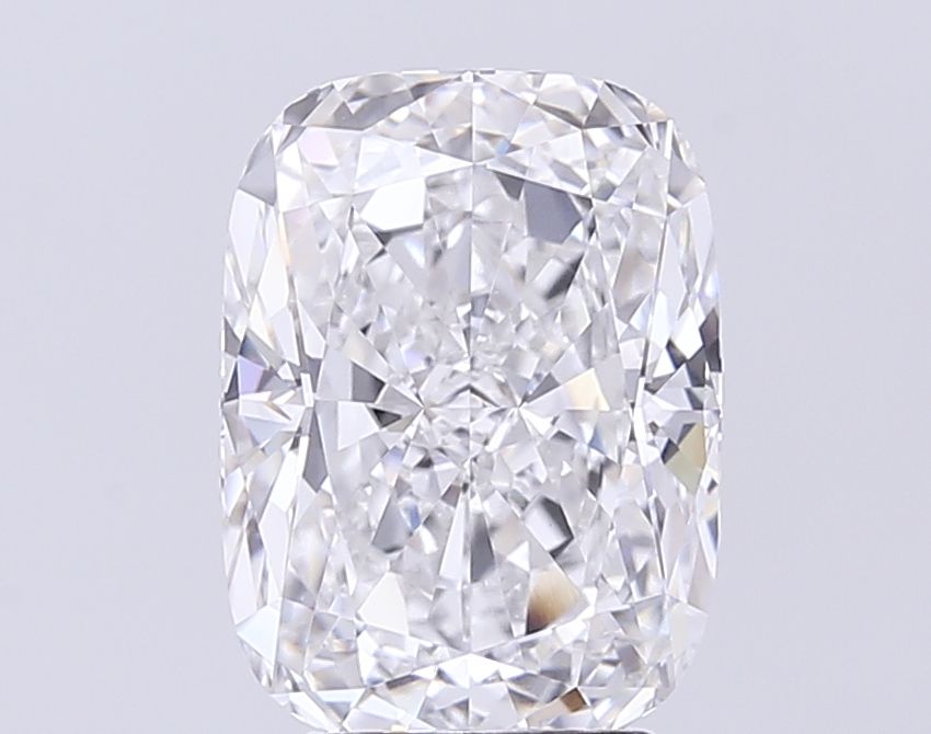 4.53 Carat