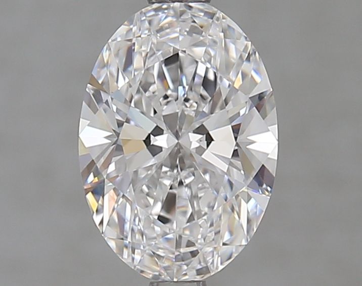 1.50 Carat