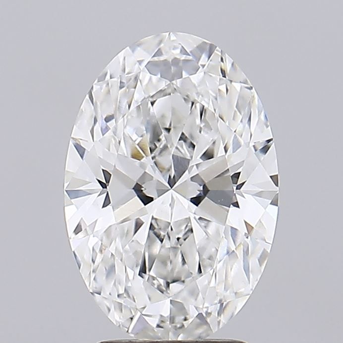 3.07 Carat