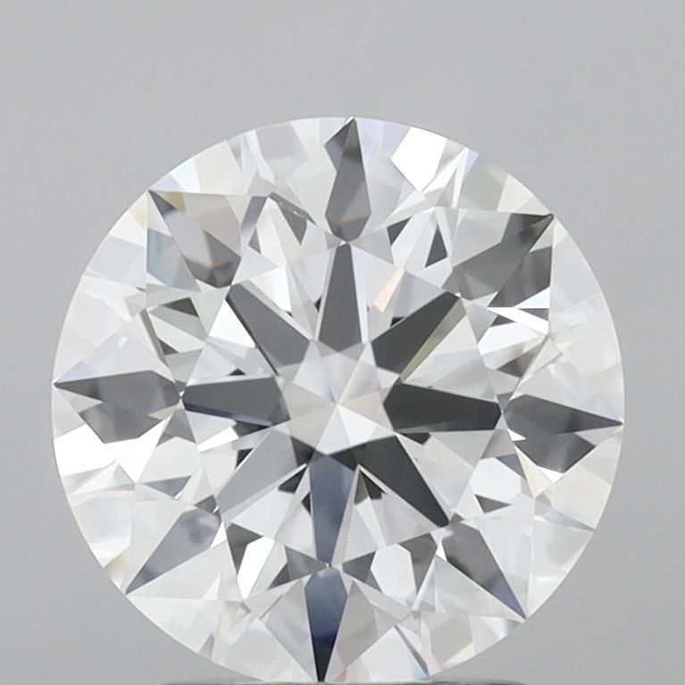 3.23 Carat