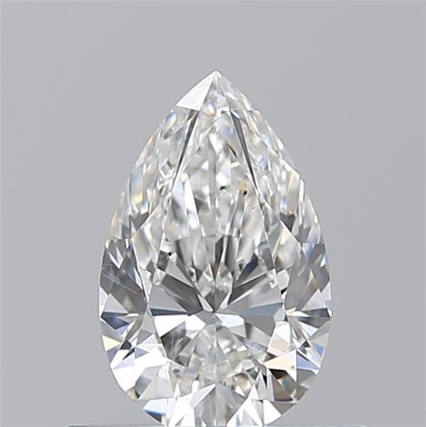 0.61 Carat