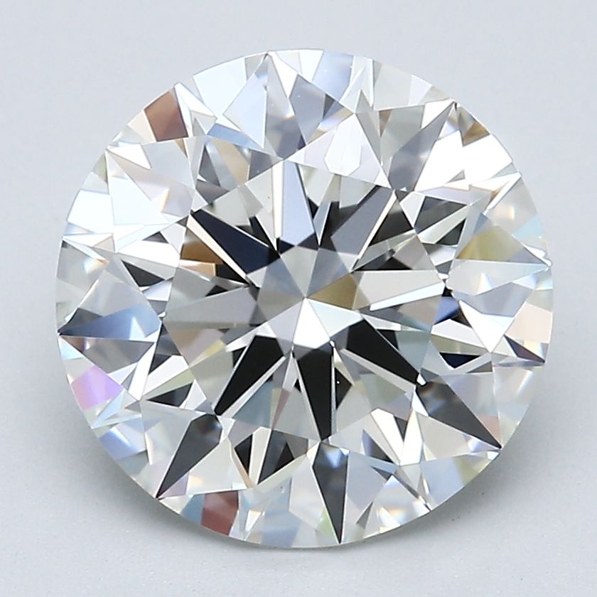4.25 Carat