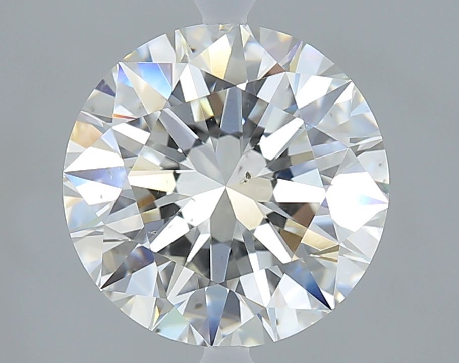 Round