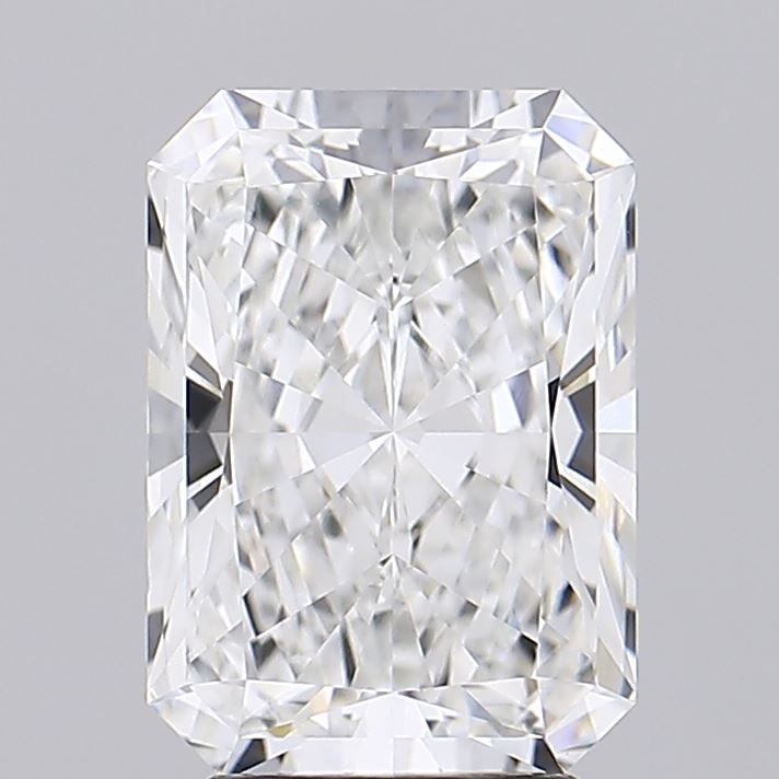 3.57 Carat