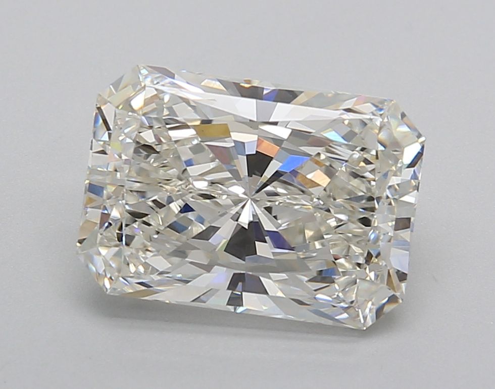 3.03 Carat