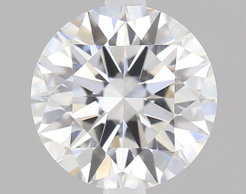 1.11 Carat