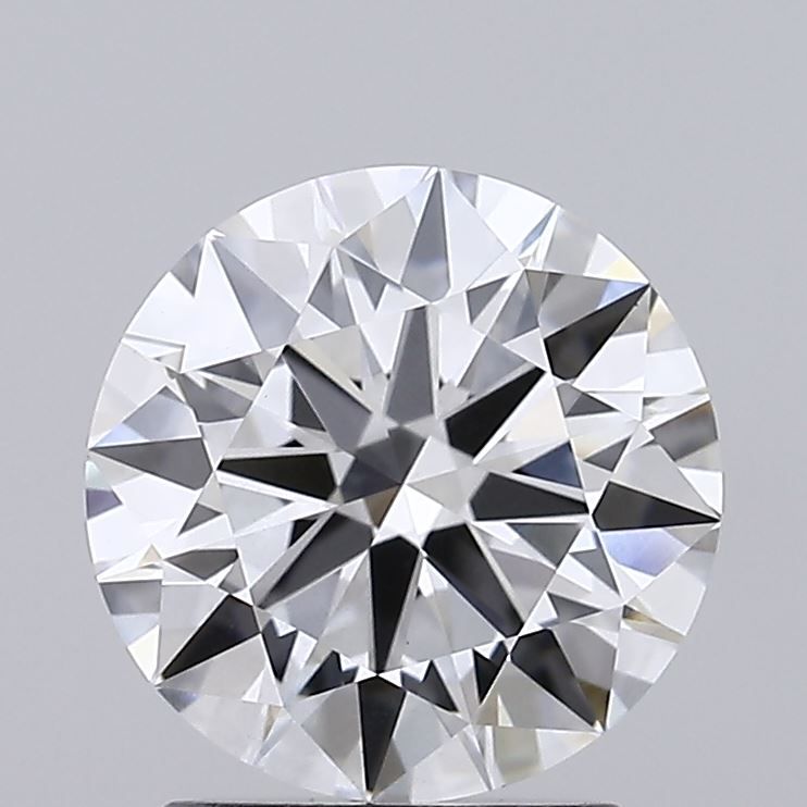 2.05 Carat