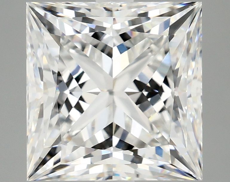 4.19 Carat