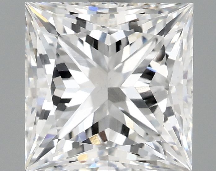 1.93 Carat