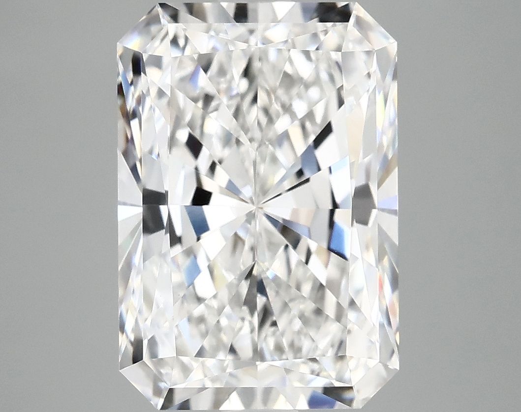 4.8 Carat