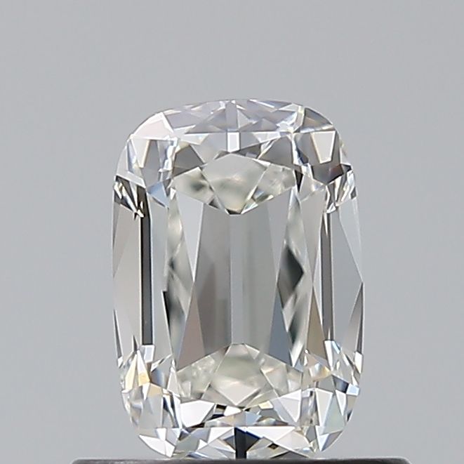 0.7 ct Old miner Diamond