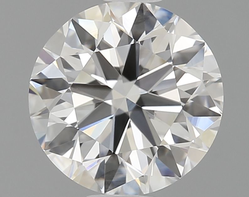 1.00 Carat