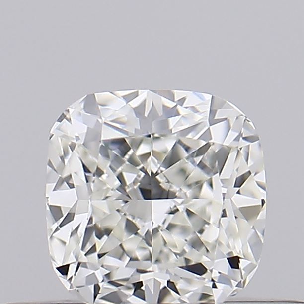 0.30 ct Cushion Modified diamond